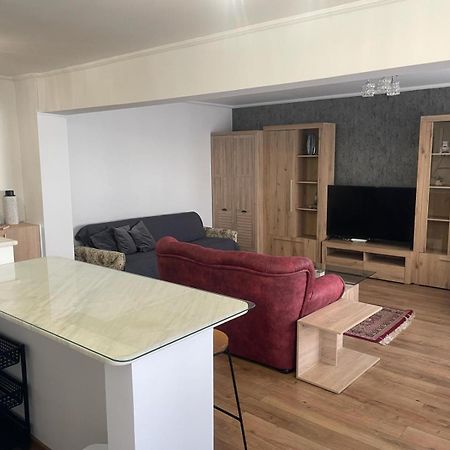 Mara Central Baia Mare Zewnętrze zdjęcie