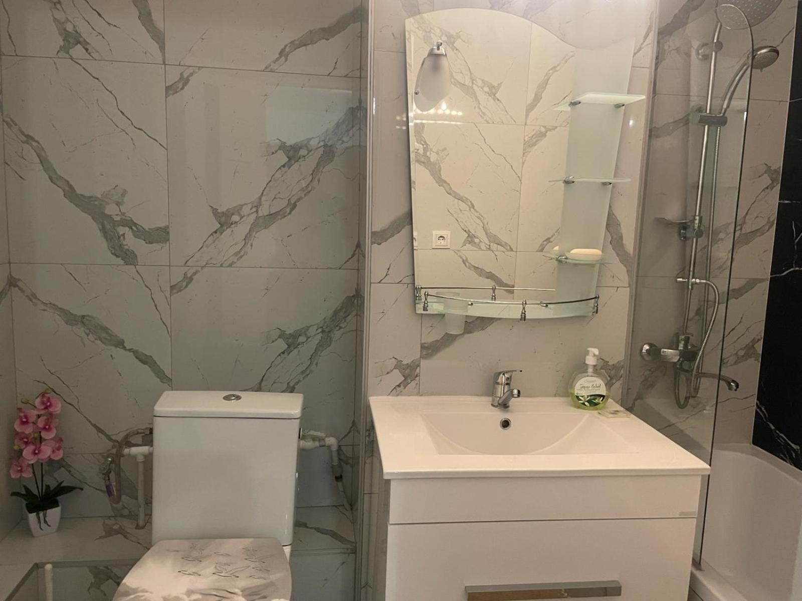 Mara Central Baia Mare Zewnętrze zdjęcie