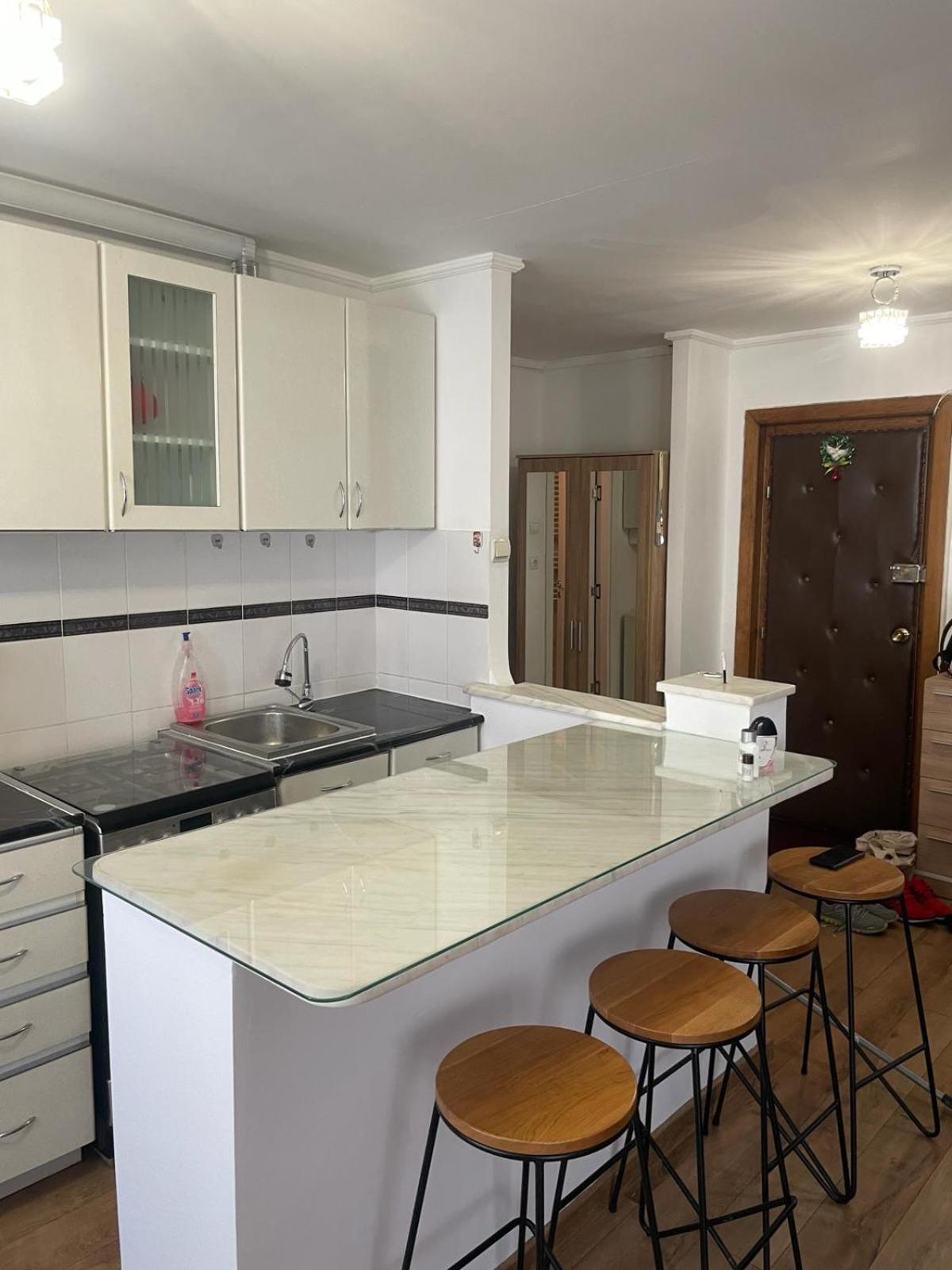 Mara Central Baia Mare Zewnętrze zdjęcie